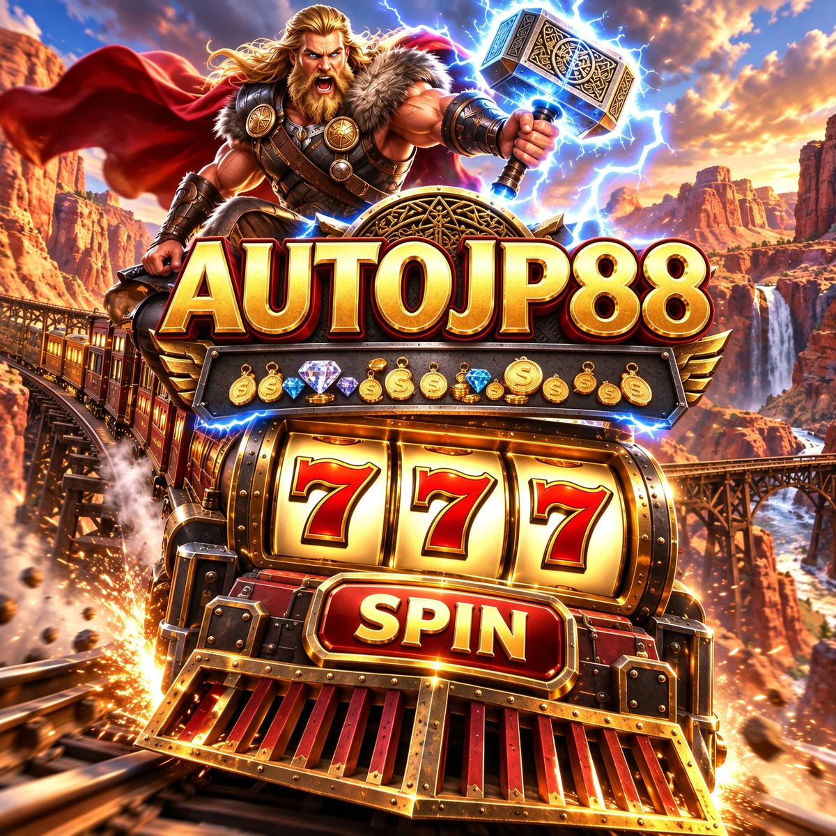 autojp88 APK